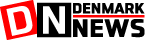 Denmark News