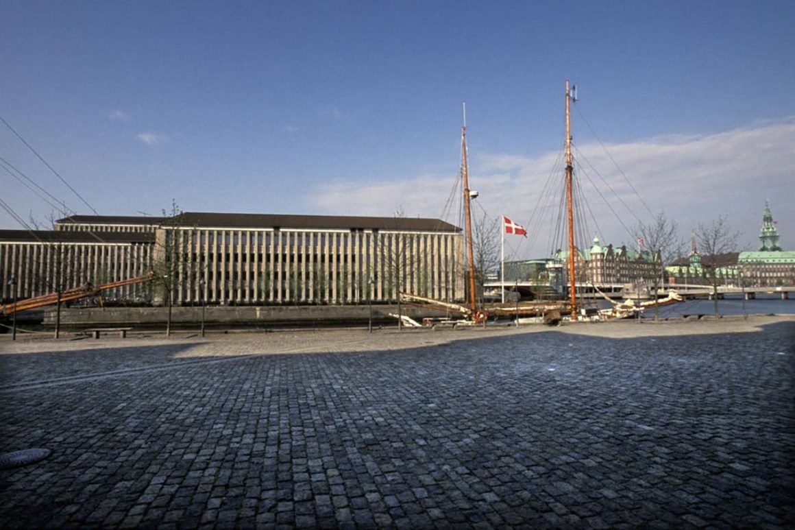 Denmark News Danish News In English Denmarknews Dk