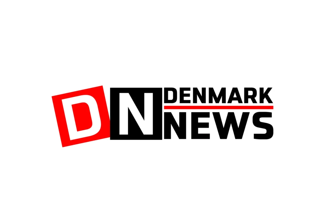 Denmark News Türkçe yayın hayatına başladı